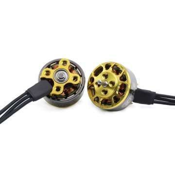 Мотори GEPRC GR1204 3750KV gr32 фото