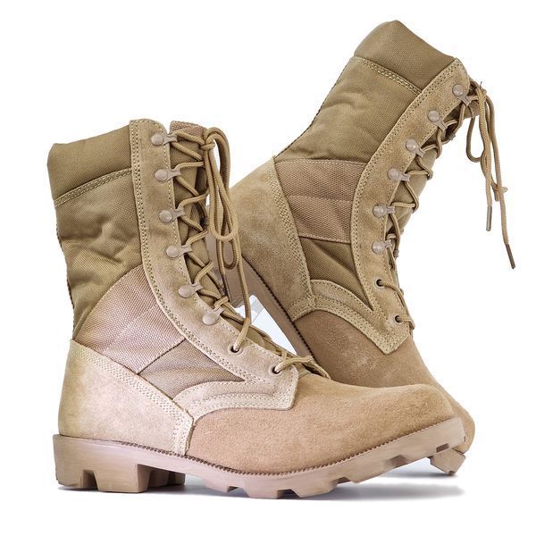 Ботинки Mil-Tec Speed Lace Khaki 12823000-39 фото