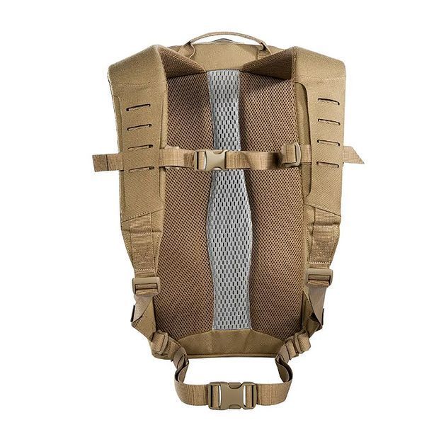 Рюкзак Tasmanian Tiger Urban Tac Pack 22, Khaki TT 7558.343 фото