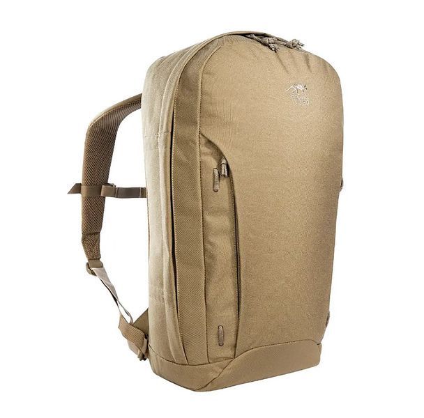 Рюкзак Tasmanian Tiger Urban Tac Pack 22, Khaki