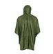 Пончо KOMBAT UK Multi-Purpose Poncho 16317 1