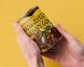 Консервы Тушенка из косули &mdash; Тушенка из дичи &mdash; Вкуснейшая тушенка из дикой косули на вашем столе CKOIJSM фото 2