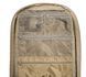 Рюкзак Tasmanian Tiger Urban Tac Pack 22, Khaki TT 7558.343 фото 6
