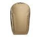 Рюкзак Tasmanian Tiger Urban Tac Pack 22, Khaki TT 7558.343 фото 7