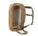 Рюкзак Tasmanian Tiger Urban Tac Pack 22, Khaki TT 7558.343 фото 3