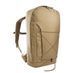 Рюкзак Tasmanian Tiger Urban Tac Pack 22, Khaki