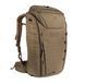 Рюкзак Tasmanian Tiger Modular Pack 30 л, Coyote Brown