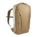 Рюкзак Tasmanian Tiger Urban Tac Pack 22, Khaki
