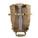 Рюкзак Tasmanian Tiger Urban Tac Pack 22, Khaki TT 7558.343 фото 4