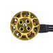 Мотори GEPRC GR1204 3750KV gr32 фото 3