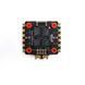 GEP-STABLE V2 F4 30A gr83 фото 6