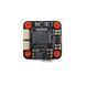 GEP-STABLE V2 F4 30A gr83 фото 8