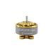 Мотори GEPRC GR1204 3750KV gr32 фото 1