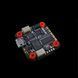GEP-STABLE V2 F4 30A gr83 фото 5