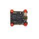 GEP-STABLE V2 F4 30A gr83 фото 9