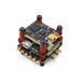 GEP-STABLE V2 F4 30A gr83 фото 1