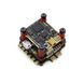 GEP-STABLE V2 F4 30A gr83 фото 3