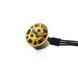 Мотори GEPRC GR1204 3750KV gr32 фото 4