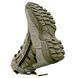 Черевики Kombat UK Spec-Ops Recon Boot grey  15010-43 фото 7