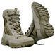 Черевики Kombat UK Spec-Ops Recon Boot grey 15010-43 1