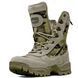 Черевики Kombat UK Spec-Ops Recon Boot grey  15010-43 фото 9