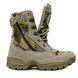 Черевики Kombat UK Spec-Ops Recon Boot grey  15010-43 фото 8
