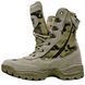 Черевики Kombat UK Spec-Ops Recon Boot grey  15010-43 фото 10