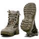 Черевики Kombat UK Spec-Ops Recon Boot grey  15010-43 фото 6