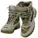 Черевики Kombat UK Spec-Ops Recon Boot grey 15010-43 3