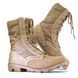 Ботинки Mil-Tec Speed Lace Khaki 12823000-39 фото 8
