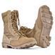 Черевики Mil-Tec Speed Lace Khaki 12823000-39 11