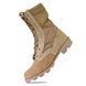 Ботинки Mil-Tec Speed Lace Khaki 12823000-39 фото 10