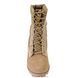 Ботинки Mil-Tec Speed Lace Khaki 12823000-39 фото 9
