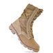 Ботинки Mil-Tec Speed Lace Khaki 12823000-39 фото 11