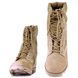 Ботинки Mil-Tec Speed Lace Khaki 12823000-39 фото 3