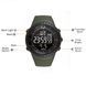 Годинник наручний SMAEL 1237 Electronics Watch Outdoor Sports 16529 3