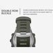 Годинник наручний SMAEL 1237 Electronics Watch Outdoor Sports 16529 5