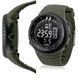 Годинник наручний SMAEL 1237 Electronics Watch Outdoor Sports 16529 1
