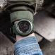 Годинник наручний SMAEL 1237 Electronics Watch Outdoor Sports 16529 фото 9