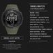 Годинник наручний SMAEL 1237 Electronics Watch Outdoor Sports 16529 4