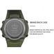 Годинник наручний SMAEL 1237 Electronics Watch Outdoor Sports 16529 6