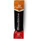 Химический источник освещения BaseCamp GlowSticks, Red