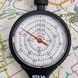 Курвіметр Silva Map Measurer Path SLV 37507 1