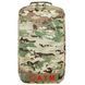 Медицинский рюкзак, 19 л Tasmanian Tiger Medic Mascal Pack MC , Multicam TT 7715.394 фото 5