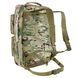 Медицинский рюкзак, 19 л Tasmanian Tiger Medic Mascal Pack MC , Multicam TT 7715.394 фото 3