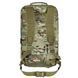 Медицинский рюкзак, 19 л Tasmanian Tiger Medic Mascal Pack MC , Multicam TT 7715.394 фото 6