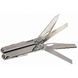Мультитул Leatherman Wave Plus нейлоновий чохол 832524 фото 13