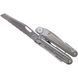 Мультитул Leatherman Wave Plus нейлоновий чохол 832524 фото 9