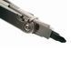 Мультитул Leatherman Wave Plus нейлоновий чохол 832524 фото 15