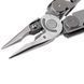 Мультитул Leatherman Wave Plus нейлоновий чохол 832524 фото 6